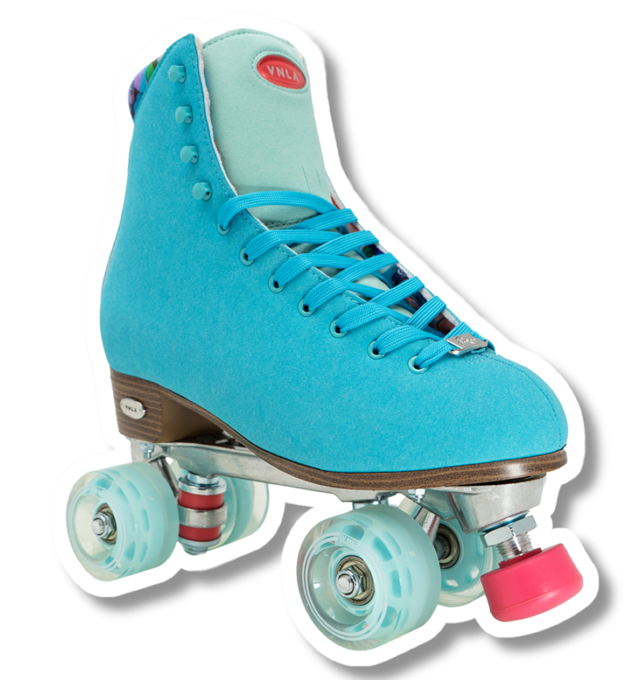 Roller Speeding Skates for Adults Quad Speed Skates for Sale